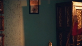 Barsatein - 16th January 2024